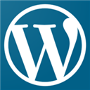 WordPress手机版 v19.4