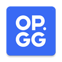 opgg2023最新版 v6.2.1