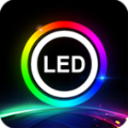 LED LAMP手机版 v3.6.16