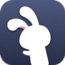 兔兔助手最新版 v4.1.9