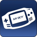 myboy汉化版 v1.7.0.2