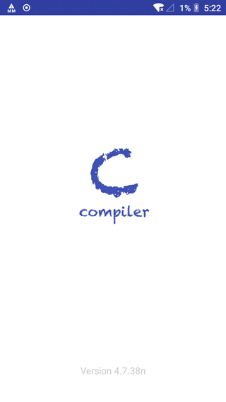 c语言编译器下载安卓版 v10.2.1