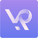 蜀山浏览器最新版 v1.1.8