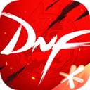 dnf助手最新版 v3.9.1