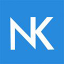 netkeeper手机版 v1.1.9