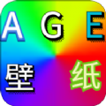 age壁纸app v1.0.0