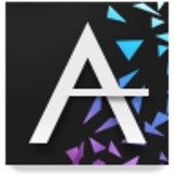 Atom桌面免费版 v2.2.92