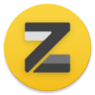Zjdov图标官方版 v1.0.a