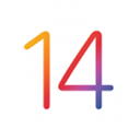 安卓变苹果系统软件中文版 v5.2.0