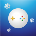 雪球手游平台游戏盒app官方版