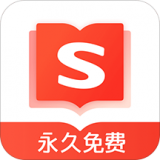搜狗小说app v2.7.91