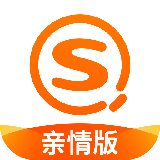 搜狗搜索亲情版app v1.0.0.7