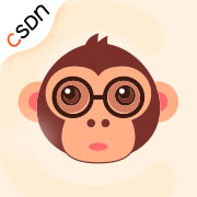 CSDN技术开发者社区安卓版 v5.4.0