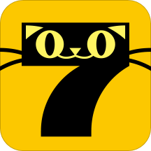 七猫免费小说最新版 v7.0.20