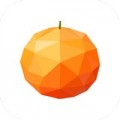 橙子头条官方版 v1.0.8