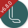 老福特lofter安卓版 v6.8.0