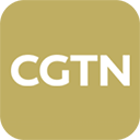 CGTN安卓版 v5.7.13