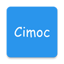 Cimoc漫画安卓版 v1.7.82