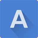 anyview阅读器最新版 v4.1.3