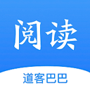 道客巴巴免费下载器安卓版 v3.3.4