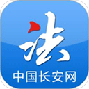 中国长安网安卓版 v4.9