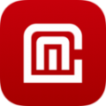 常州地铁Metro大都会app v2.2.0