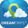 DreamTrips中文版