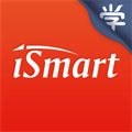 iSmart学生安卓版 v2.4.3
