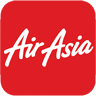 亚洲航空官方版