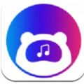 小熊音乐app下载 v1.9.1