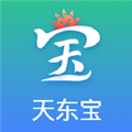 天东宝购物app v1.0.2
