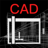快看CAD安卓版 v1.1
