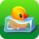 浴缸小黄鸭安卓版 v1.0.1