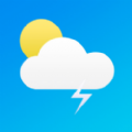 多看天气预报app v1.2.7