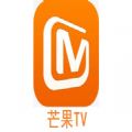 芒果tv安卓版 v7.0.1