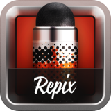 Repix图片编辑安卓版 v1.5.9