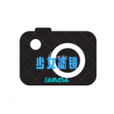 少女滤镜相机安卓版 v1.0.1