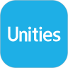 Unities智能安卓版 v1.0.1