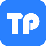 tp钱包最新版 v1.3.1
