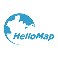 HelloMap安卓版 v2.1.4
