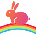 兔子视频安卓版 v1.2.2