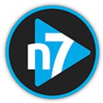 n7player破解版 v3.1.0
