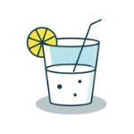 柠檬喝水免费版 v3.4.7