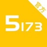 5173社区预约版 v1.0