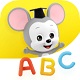 ABCmouse安卓版 2.6.5.211