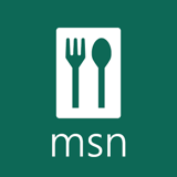 MSN美食安卓版 v1.1.0