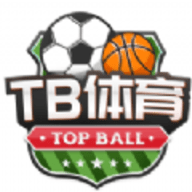 TopBall体育安卓版 1.0.0