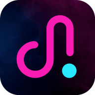 SoundArio音乐安卓版 0.4.4