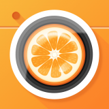 甜橙相机安卓版 v1.0.3