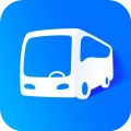 巴士管家安卓版 v7.4.0